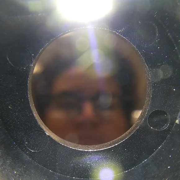 Profile Picture of Blake Shaw (@blakeshaw) on Poshmark