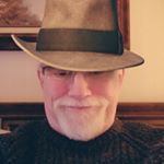 Profile Picture of Joseph Goody (@goody_j) on Instagram