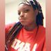 Profile Picture of Ariel Winston (@ariel.winston.9) on Facebook