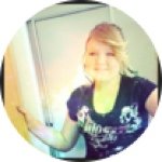 Profile Picture of Tia (@tiaglidewell) on Instagram