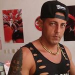 Profile Picture of Camilo Vidal (@camilovidala) on Instagram