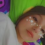 Profile Picture of Kimberly Salinas Lua (@kimberlysalinaslua) on Instagram