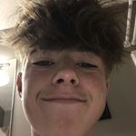 Profile Picture of jeremy is my babe (@loving.jeremy) on Instagram