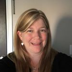 Profile Picture of Catherine Koch (@cc.koch) on Instagram