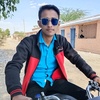 Profile Picture of Bhawani singh (@@shikarpurateam777) on Tiktok