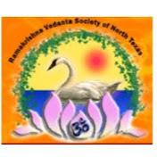 Profile Picture of Ramakrishna Vedanta Society Of North Texas (@ramakrishnavedantasocietyo3406) on Youtube