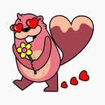 Profile Picture of Fulya Güney (@fulya_guney_) on Instagram