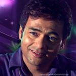 Profile Picture of Akash Adhikari Director/Actor (@akash_adhikari_______) on Instagram