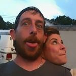 Profile Picture of Eric Tripp (@etripp1982) on Instagram