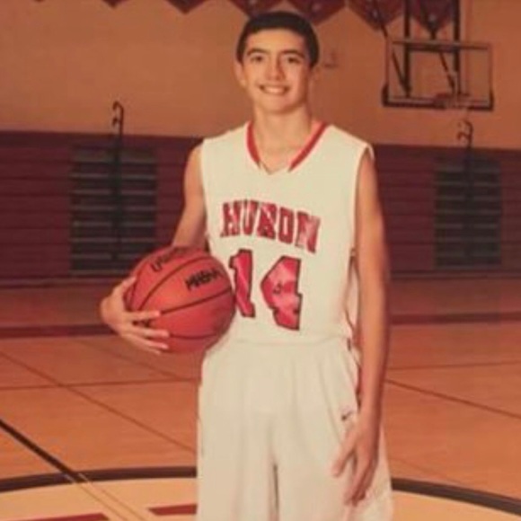 Profile Picture of Cody Egler (@cody_egler) on Poshmark