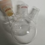 Profile Picture of Tony formica (@tony.formica) on Instagram