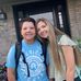 Profile Picture of Corrie Copenhaver Barron (@corriebarron) on Facebook