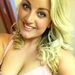 Profile Picture of Lucy Travis (@lucytravis13) on Pinterest