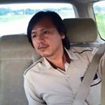 Profile Picture of Barry Calvin Martin (@barry_europcar) on Instagram