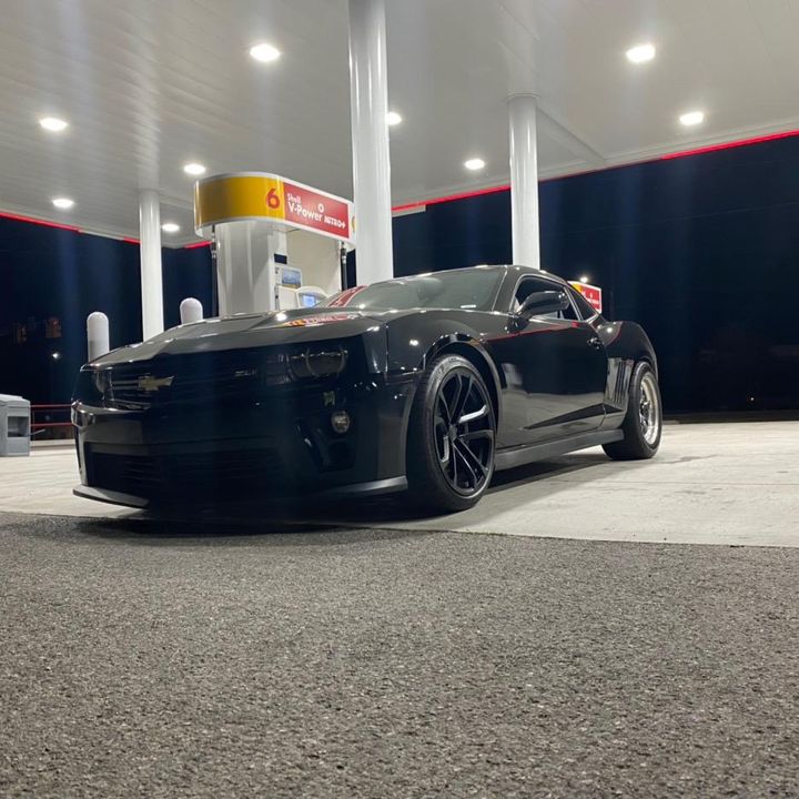 Profile Picture of Aaron Payne (@aaronpayne102) on Tiktok