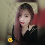 Profile Picture of Joyce 婷婷🎀 (@maomeii0812) on Instagram