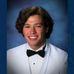 Profile Picture of Max Silverstein (@max.silverstein.92) on Facebook