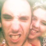 Profile Picture of Daniel Bartley (@krypt87) on Instagram