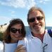 Profile Picture of Michael Hanners (@Michael-Hanners) on Facebook