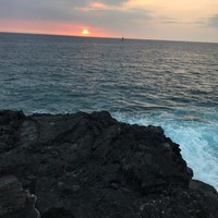 Profile Picture of Mackenzie Byrd (@mackenzie-byrd) on Quora