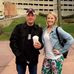 Profile Picture of Jason Litwin (@jason.litwin.3) on Facebook