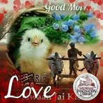 Profile Picture of Syed Raziuddin (@Syed-Raziuddin) on Facebook