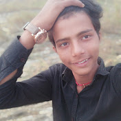 Profile Picture of Saroj Prasad (@sarojprasad3093) on Youtube