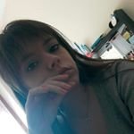 Profile Picture of Connie luckey (@connieluckey2797) on Instagram