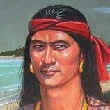 Profile Picture of Saski (@zeguhan) on Twitter