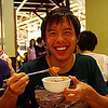 Profile Picture of Tony Tse (@ttse007) on Flickr