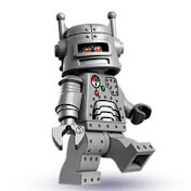 Profile Picture of Tim Clements (@timclements4839) on Youtube