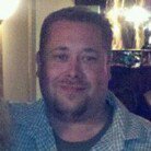 Jason Bekebrede - Instagram Profile Picture of Jason Bekebrede (@jbeks73) on Instagram