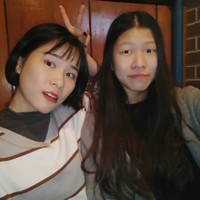 Profile Picture of Danna Wu (@danna-wu) on Quora