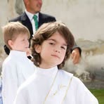 Profile Picture of David Knížek (@David-Knížek) on Facebook