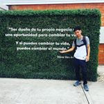 Agustin Benitez - Instagram Profile Picture of Agustin Benitez (@_lazaro.benitez) on Instagram