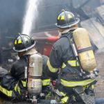 Profile Picture of Caleb Rigsby (@caleb.rigsby) on Instagram