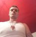 Profile Picture of Joey Shumate (@linda.karole.790) on Facebook