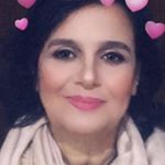 Profile Picture of Tableaux Ilham Laghzaoui (@tableauxilham) on Instagram