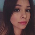 Profile Picture of Andrea Knapp (@andreaknapp12) on Instagram