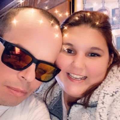 Profile Picture of Chris Wawee (@ChrisWawee6) on Twitter