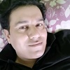 Profile Picture of Ashok Rathee (@@ashokrathee2) on Tiktok