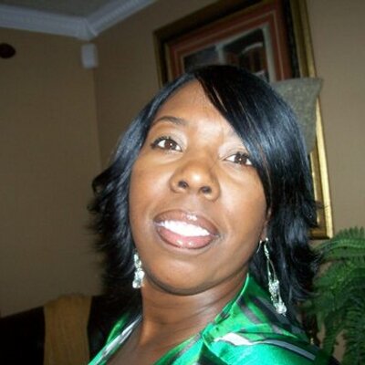 Profile Picture of Shawna Hayes (@shawnalynnett69) on Twitter