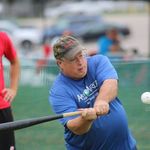 Profile Picture of Amy For Africa (@mark.maynard_afa) on Instagram