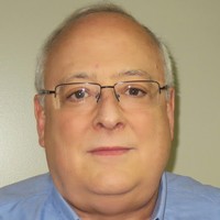 Profile Picture of Scott Saxe (@scott-saxe-2) on Quora
