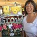 Profile Picture of Deb Toal (@deb.toal) on Facebook