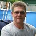 Profile Picture of Randy Kirsch (@randy.kirsch.50) on Facebook