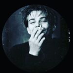 Profile Picture of Ahmad Karim (@ahmadkarim594) on Instagram