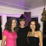 Profile Picture of Cindy Applegate (@cindy.applegate) on Instagram
