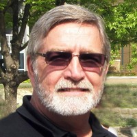 Profile Picture of Jesse Soles (@jesse-soles) on Quora