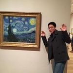 Profile Picture of Gabriel Yeung (@gyeungblood) on Instagram